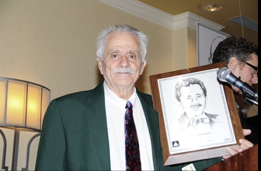 DD BCA HoF Award.png