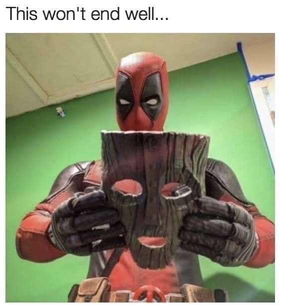 DD08068F-33D8-456E-9519-4195F992437D.jpeg
