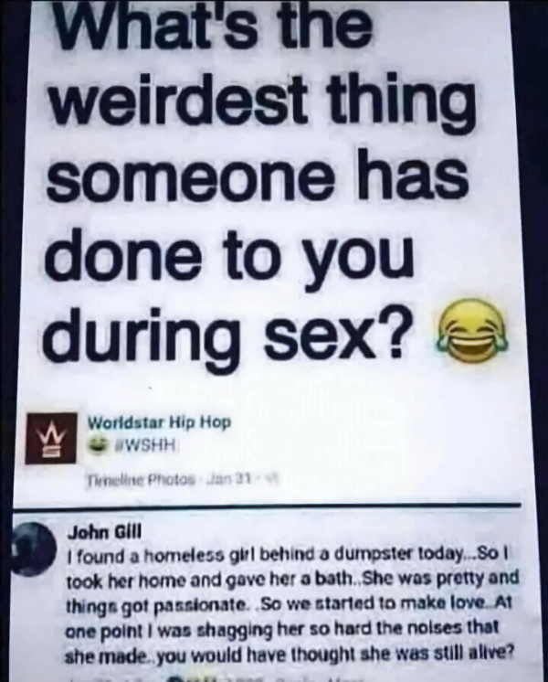 ddwbxieuwk7d1.jpg