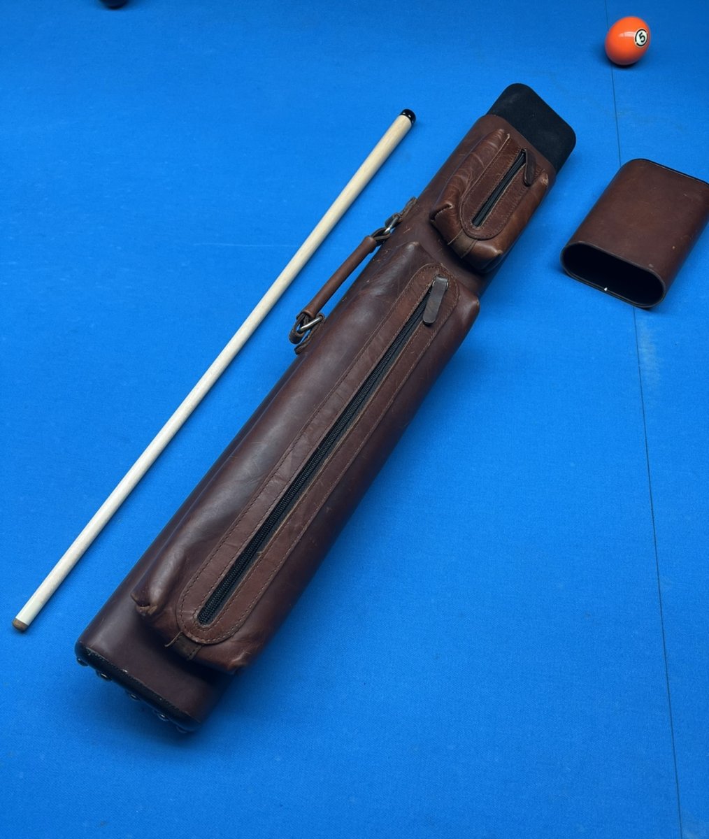 DE05AFBD-4019-43C2-A5B0-7750828D1219.jpeg DE05AFBD-4019-43C2-A5B0-7750828D1219.jpeg