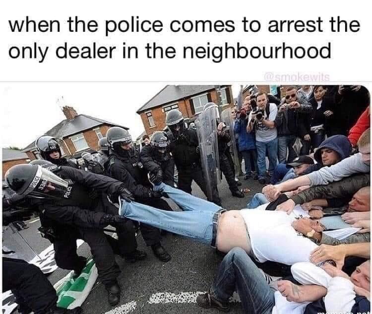 dealer.jpg
