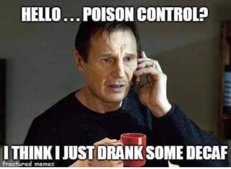 decaf.jpg