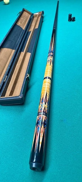 Decal_Facebook 1.jpg