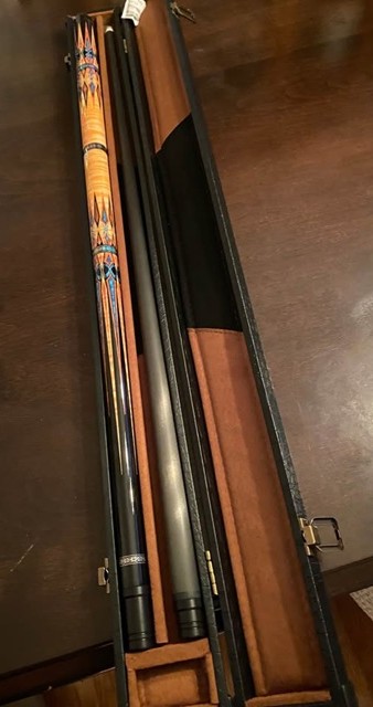 Decal_Facebook 2.jpg