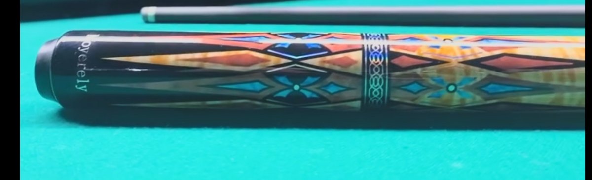 Decal_Facebook 4.jpg