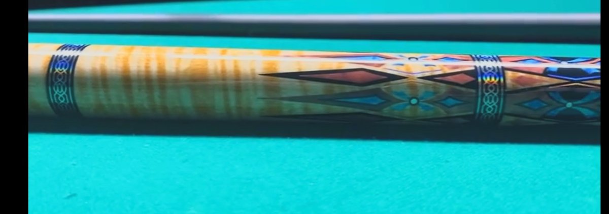 Decal_Facebook 5.jpg