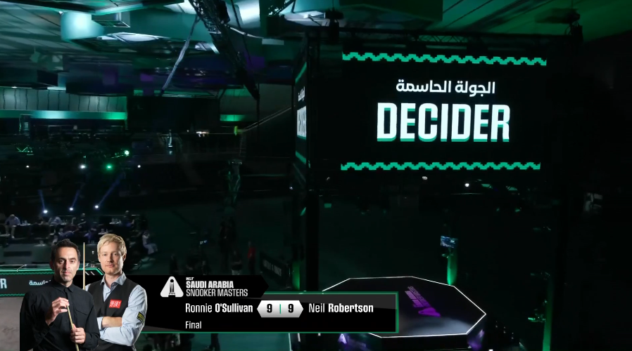decider.png