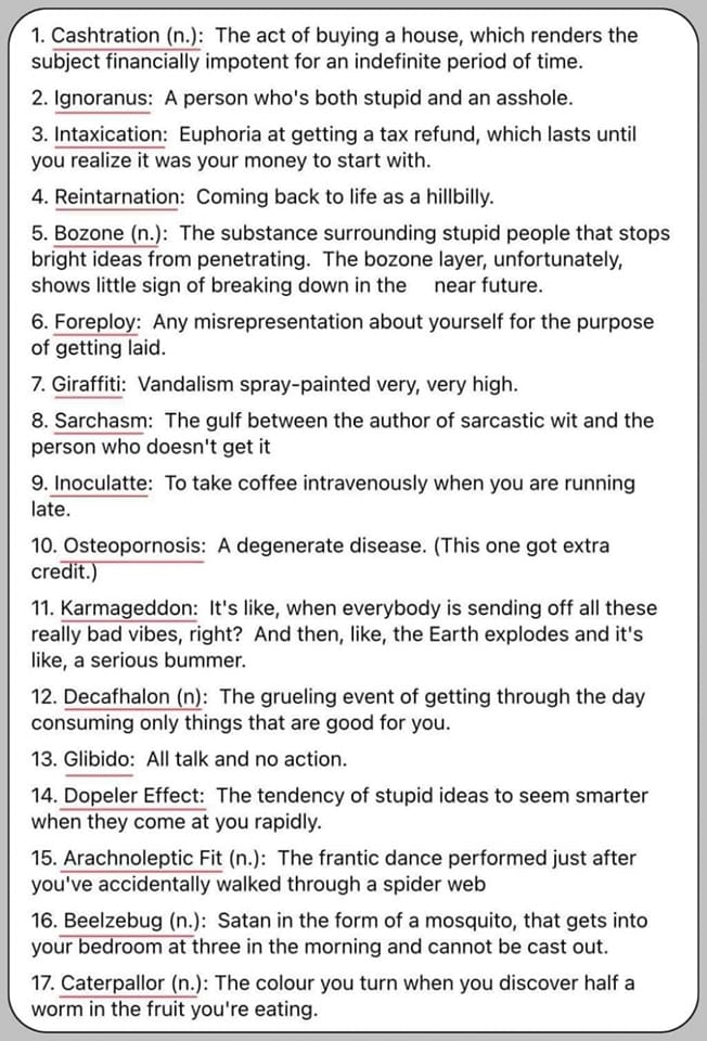 Definitions.jpg