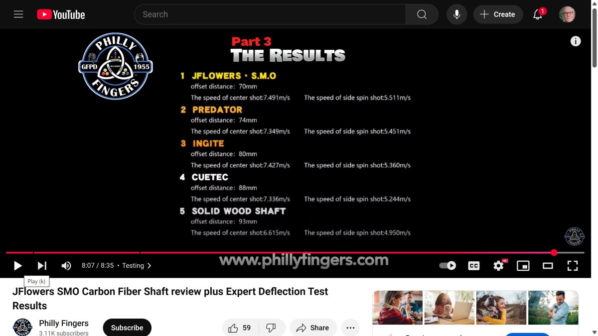 Deflection all cues.jpg