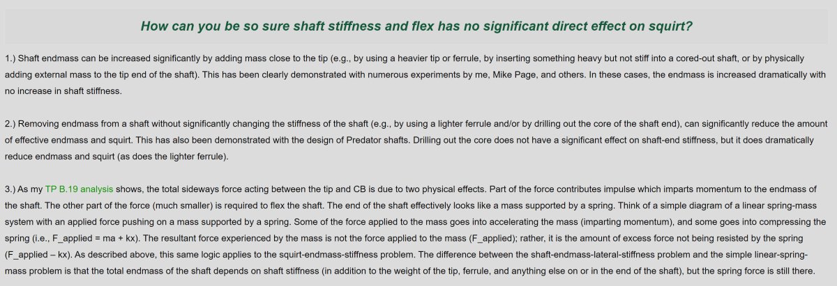 Deflection and shaft stiffness.jpg