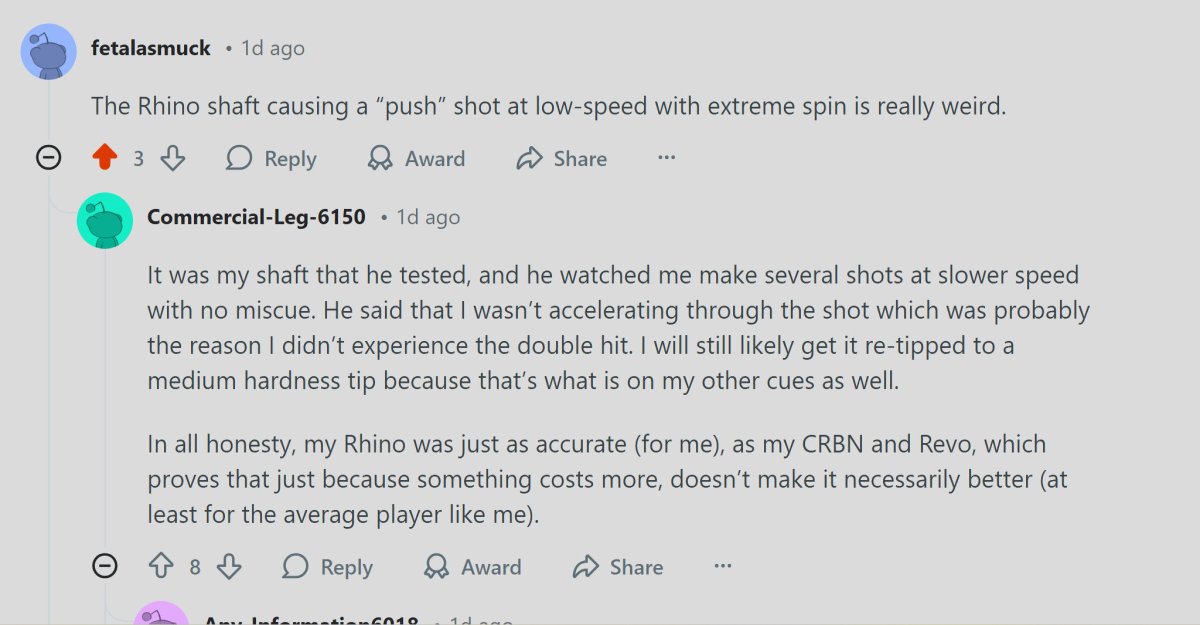 Deflection Rhino odd hits.jpg