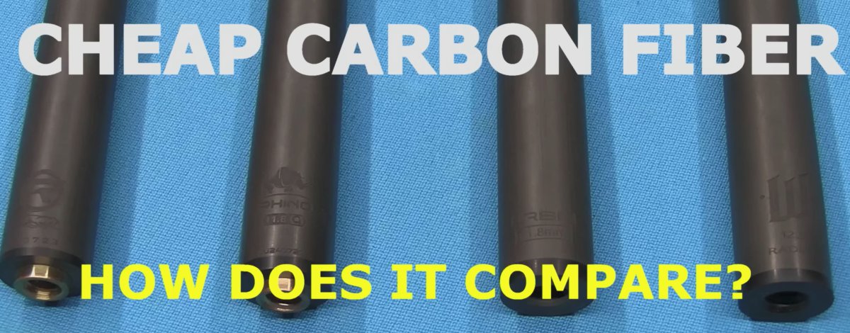 Deflection test 4 cheap __logos.jpg