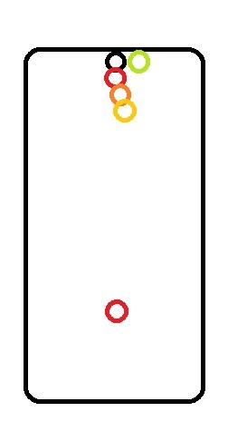 Deflection Test.jpg