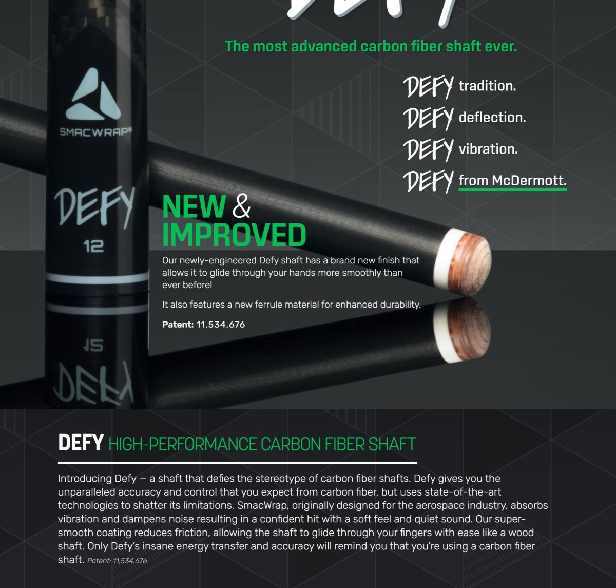 Defy shaft described.jpg