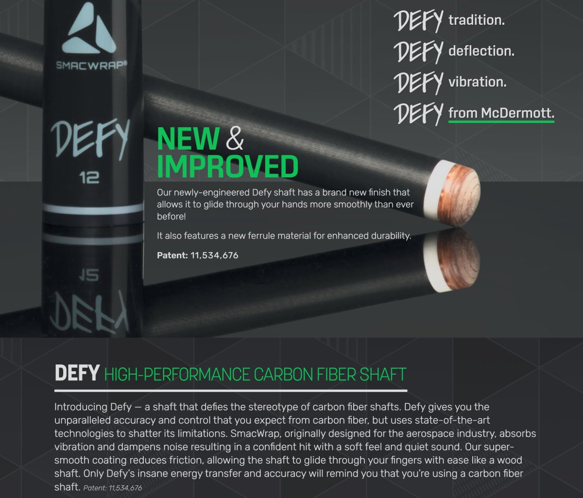 Defy shaft w description.jpg