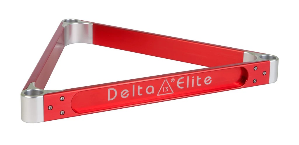 DELTA ELITE BALL RACK.jpg
