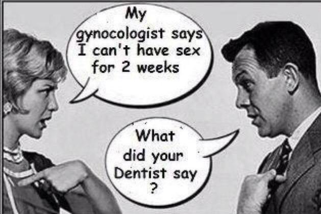 dentist.jpeg