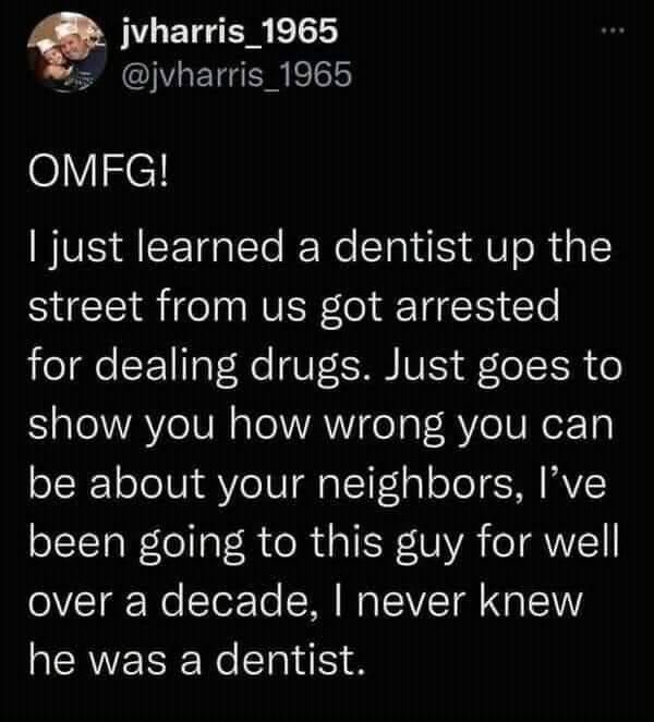 dentist.jpg