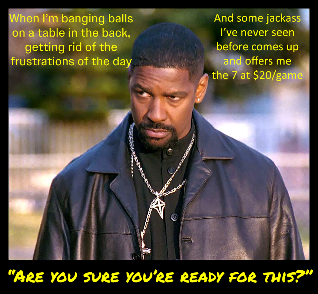 Denzel Gets the 7.jpg
