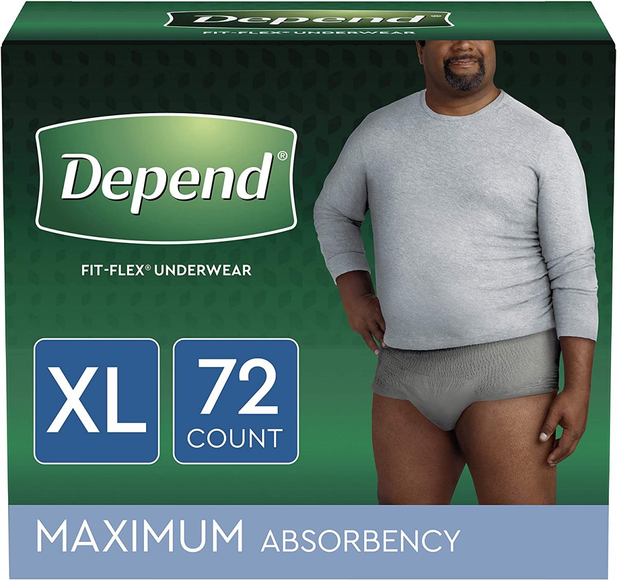 depends.jpg