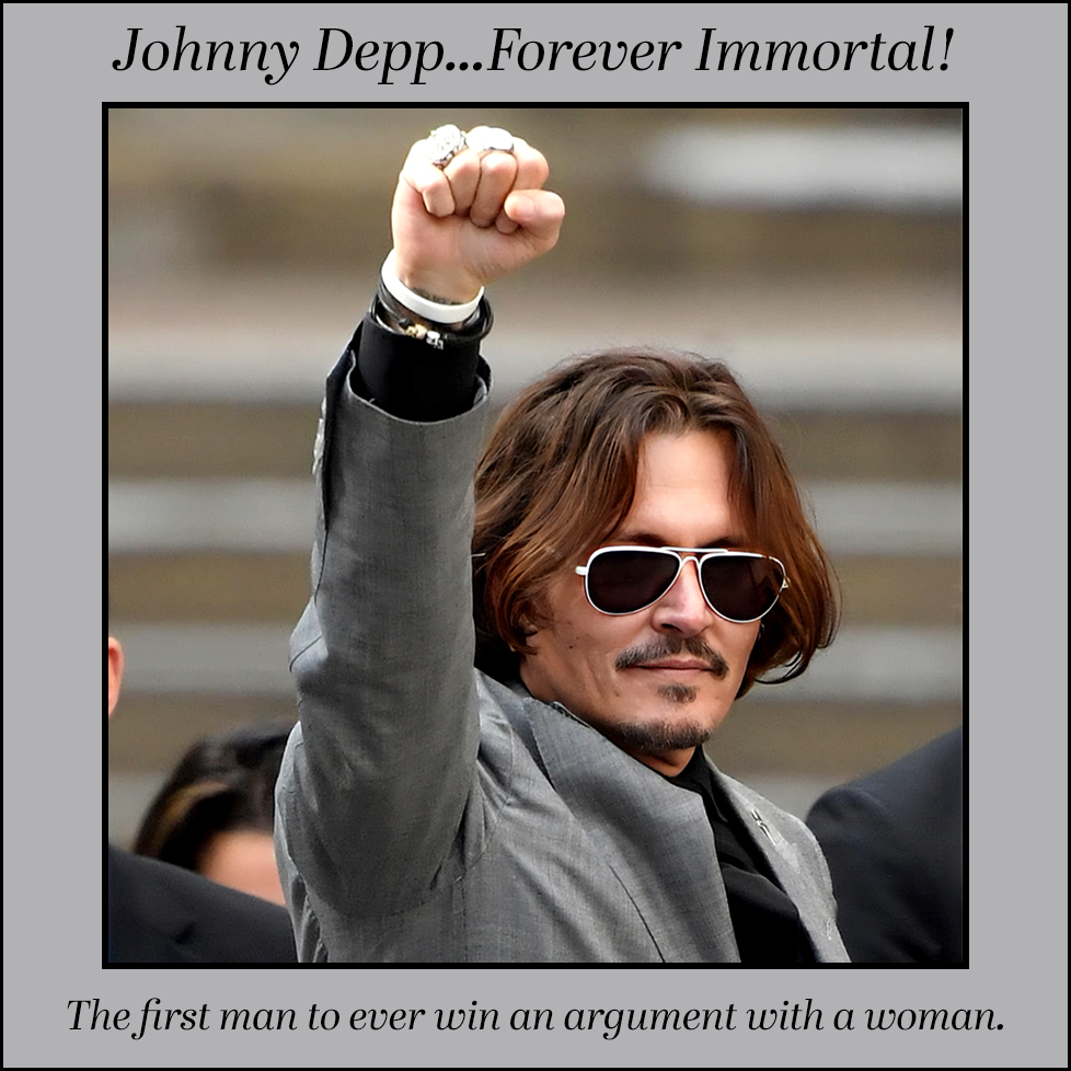 Depp First Man.jpg