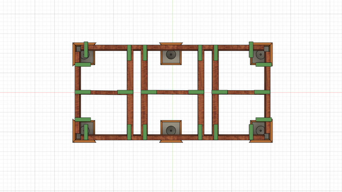 Desain Pool 10.png