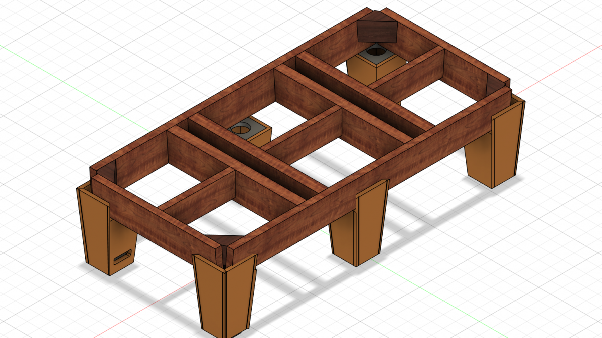 Desain Pool 16.png