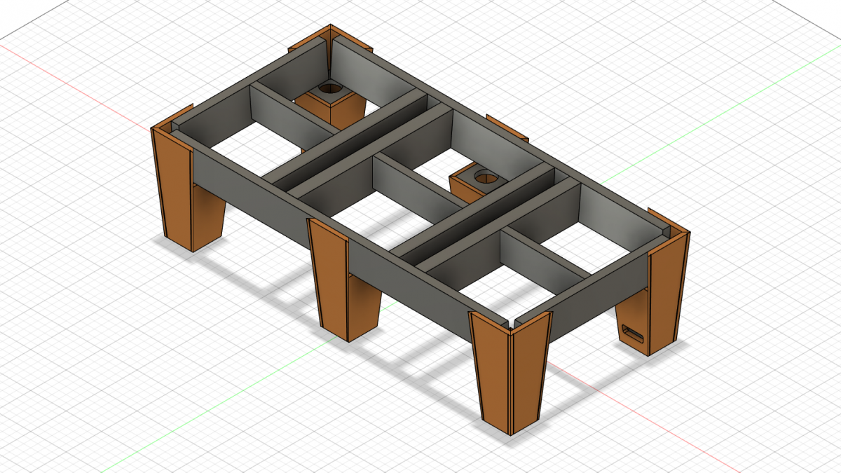 Desain Pool 7.png