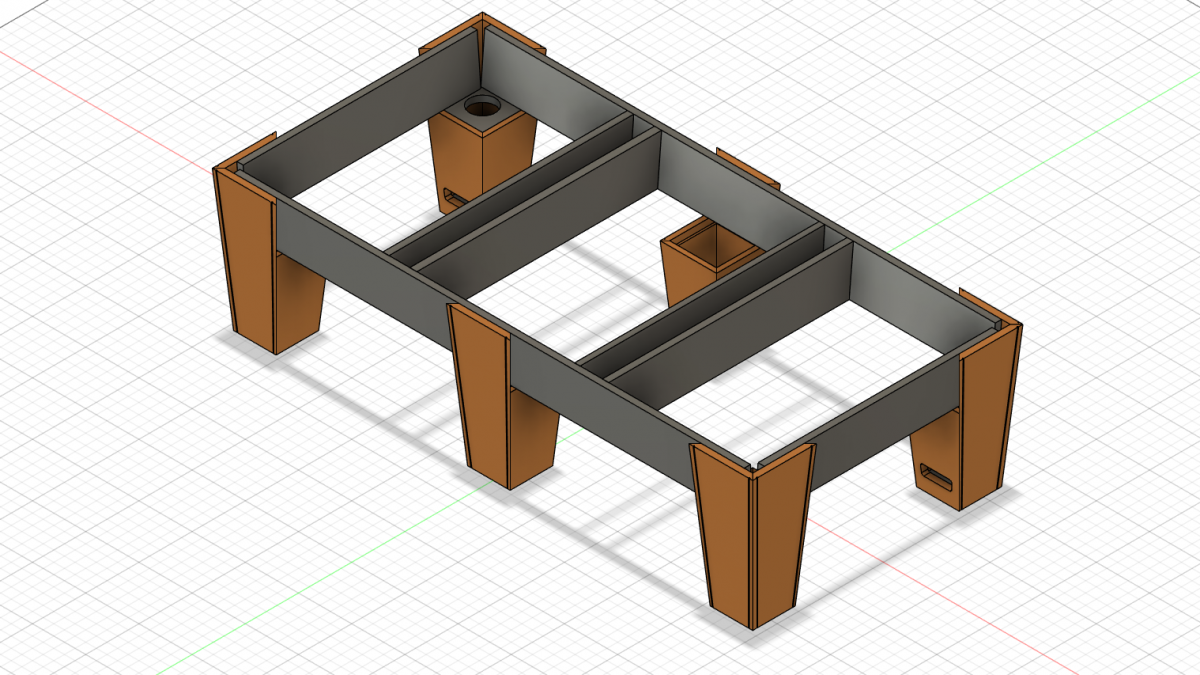 Desain Pool Table 1.png