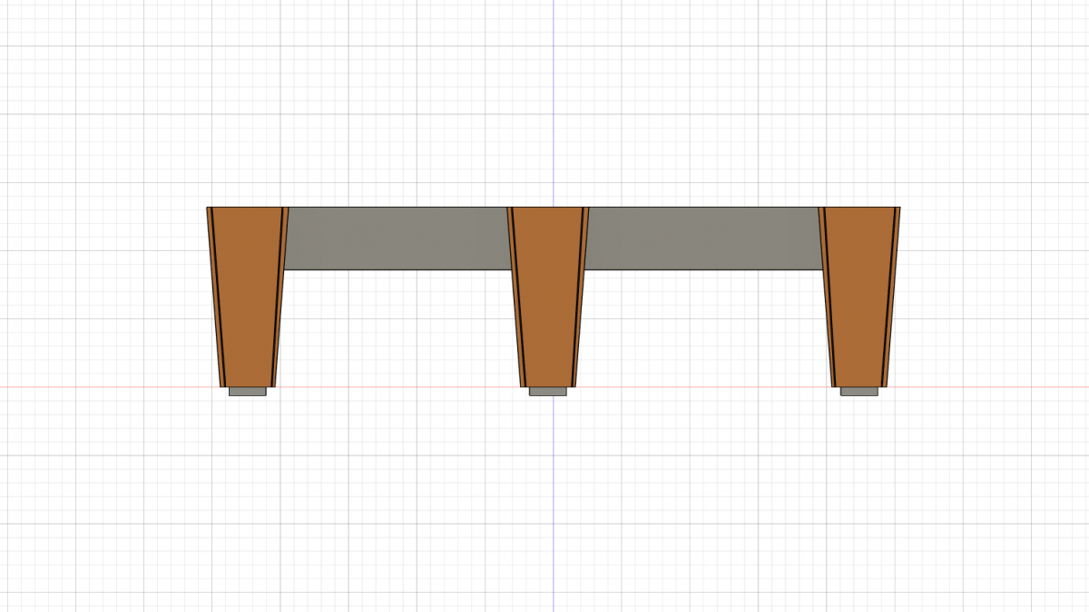 Desain Pool Table 2.png