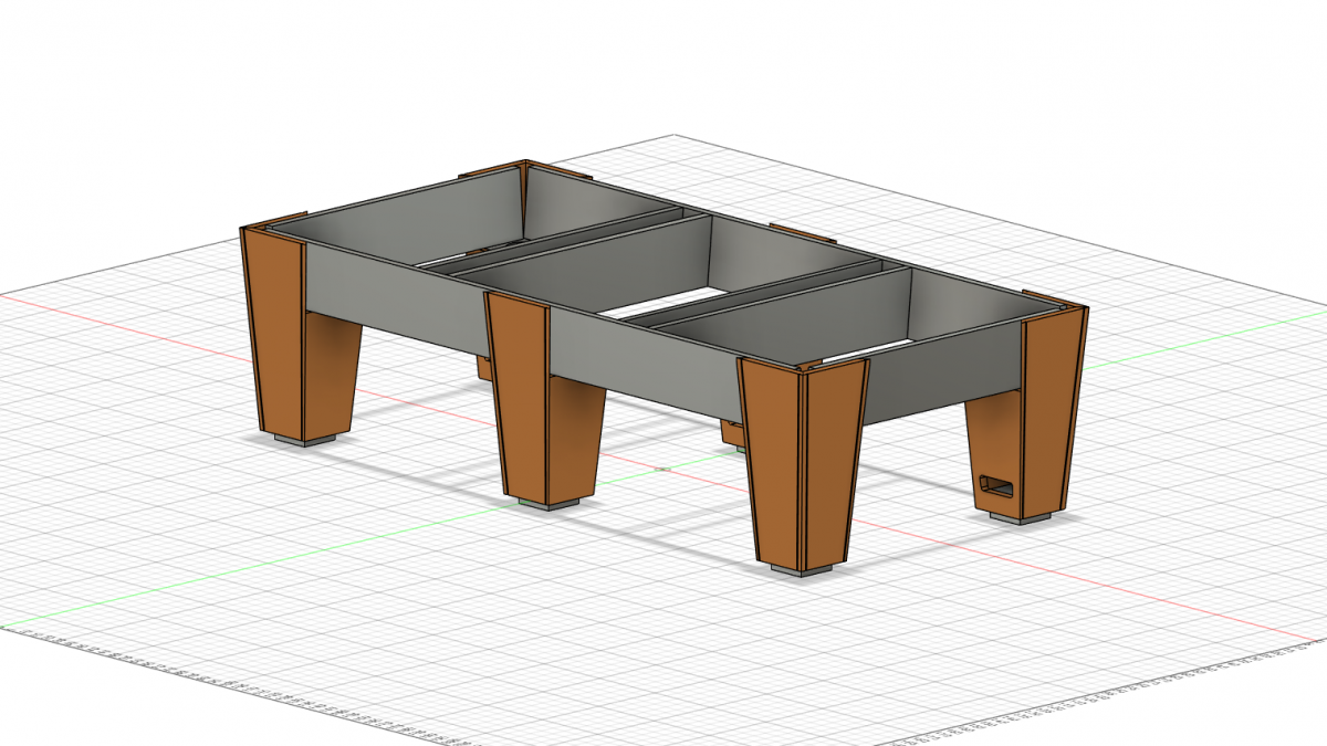Desain Pool Table 3.png