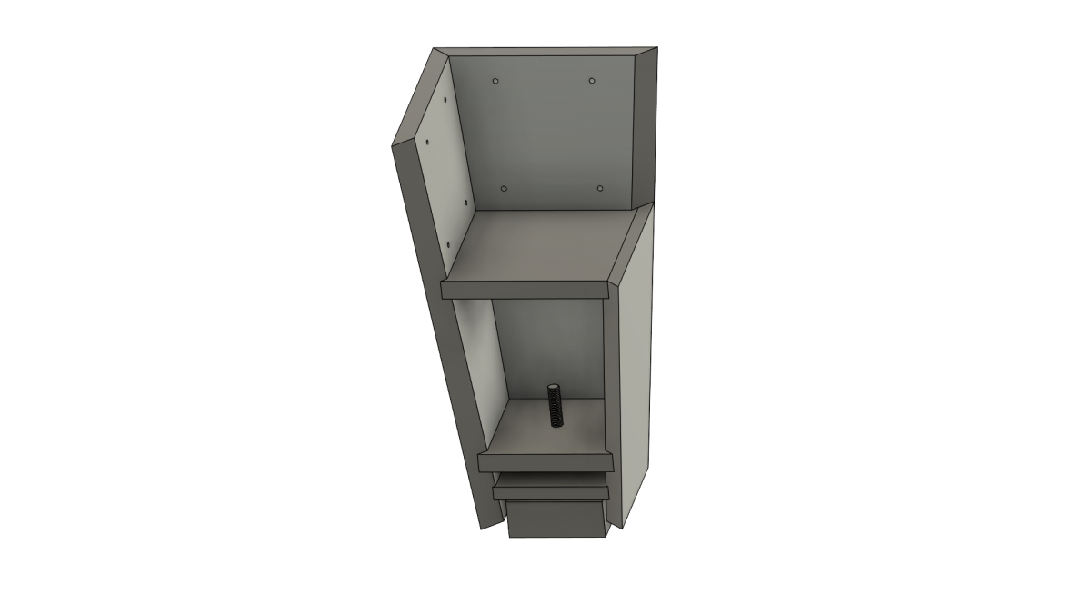 Desain Pool Table - Diamond Edition v1 - Inside View.png