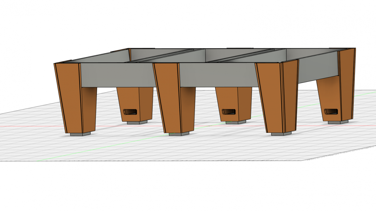 Desain Pool Table.png