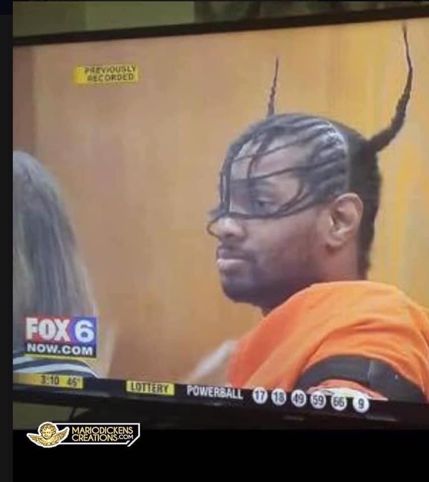 devil.JPG
