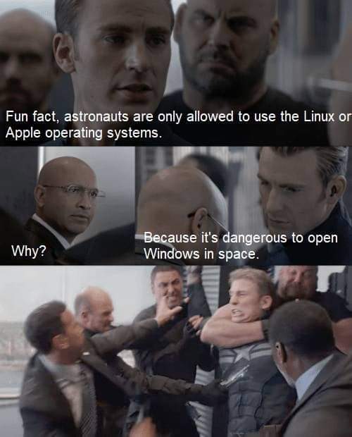 DF2E48E5-161F-4060-BF0C-913B64A71596.jpeg