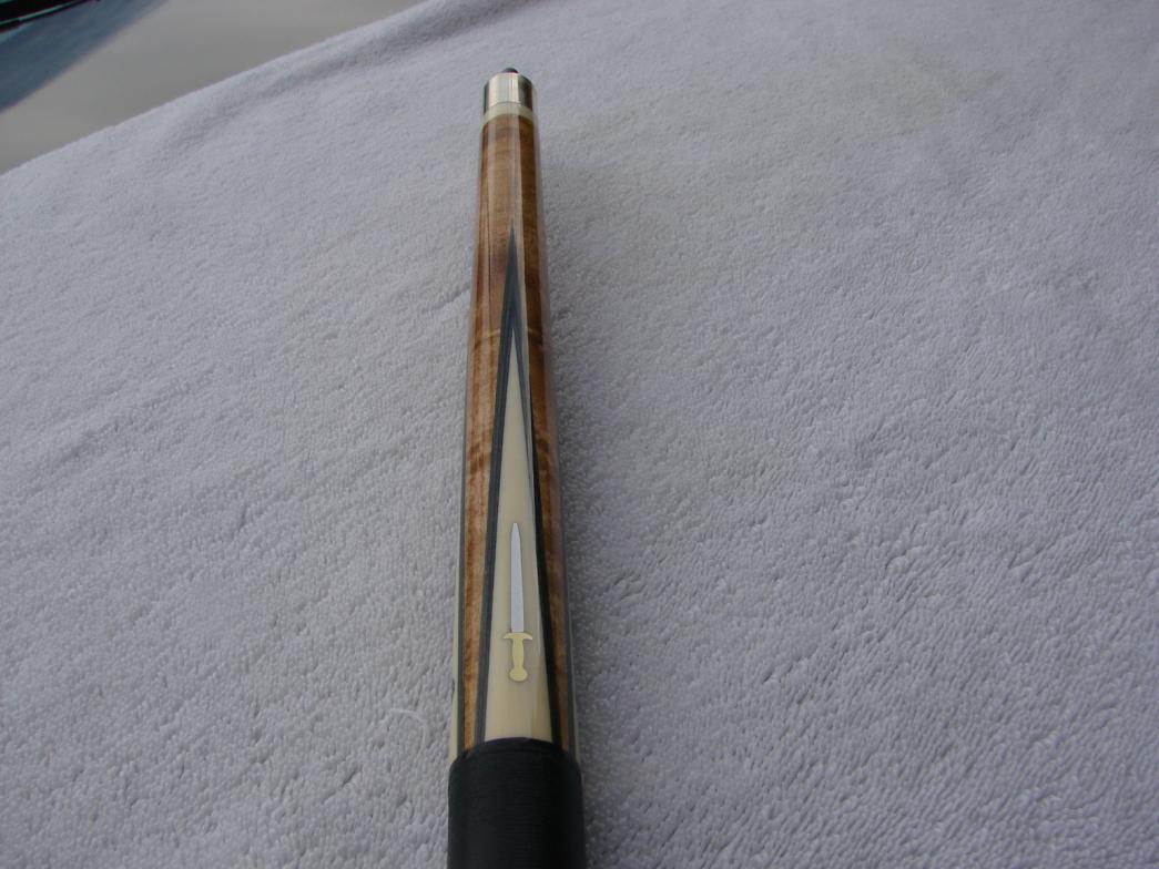 David Howard Meucci | AzBilliards Forums David Howard Meucci | AzBilliards Forums