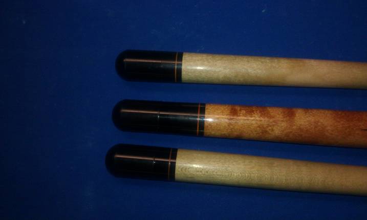 David Howard Meucci | AzBilliards Forums David Howard Meucci | AzBilliards Forums