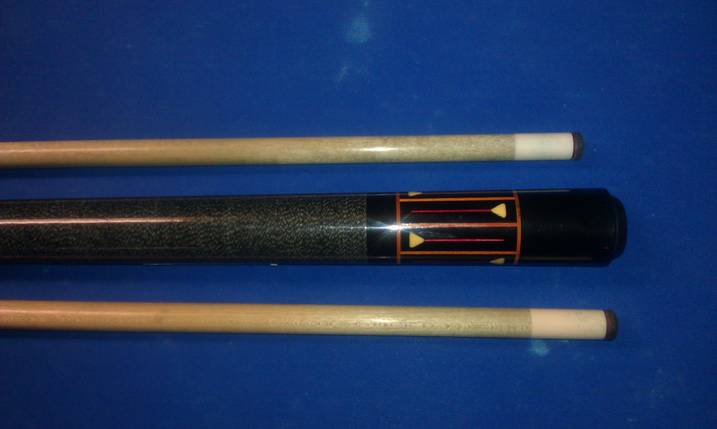 David Howard Meucci | AzBilliards Forums David Howard Meucci | AzBilliards Forums