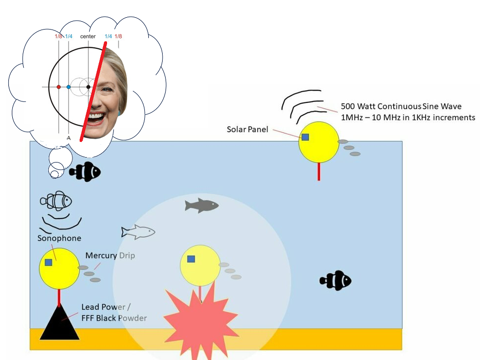 diagram1.png