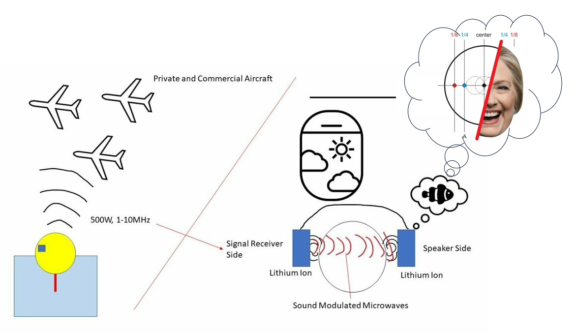 diagram2.png