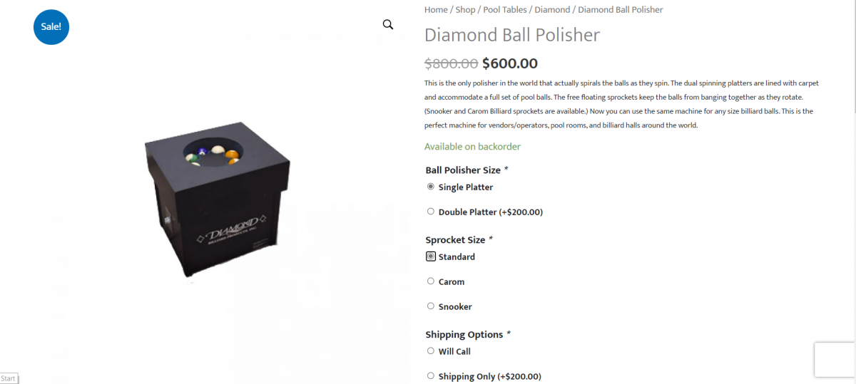 Diamond Ball Polisher.png