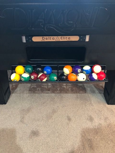 Diamond Ball Rack.jpg