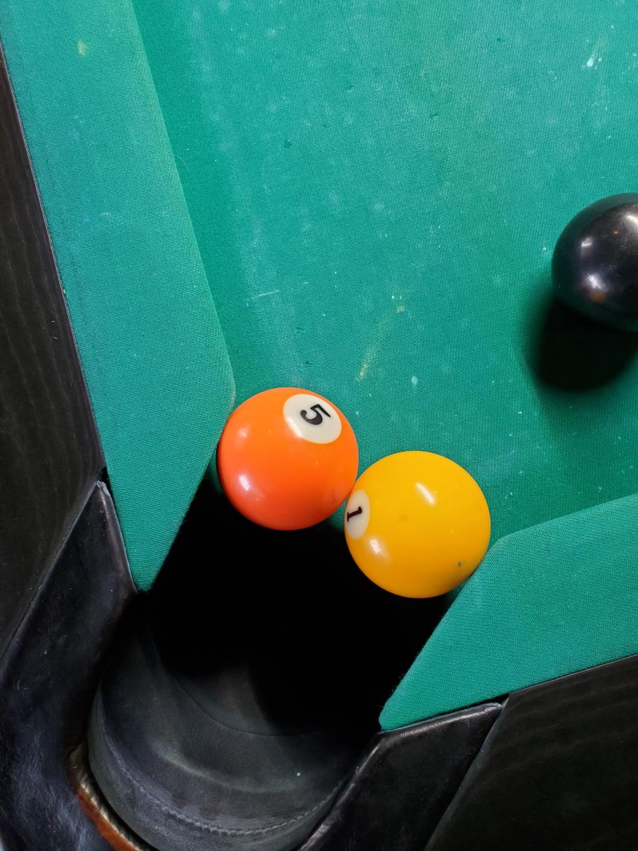 Diamond corner pocket.jpg