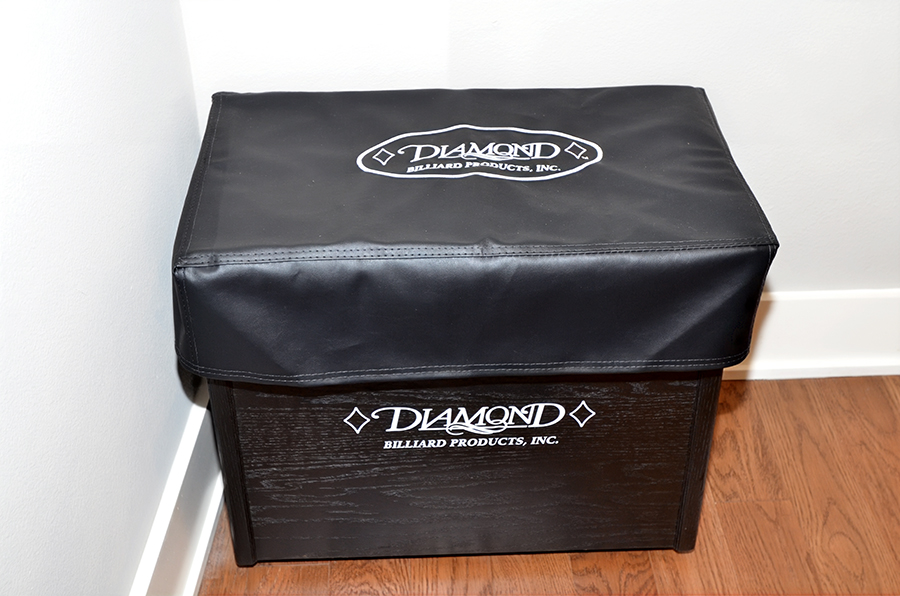 Diamond Dual Ball Cleaner.jpg