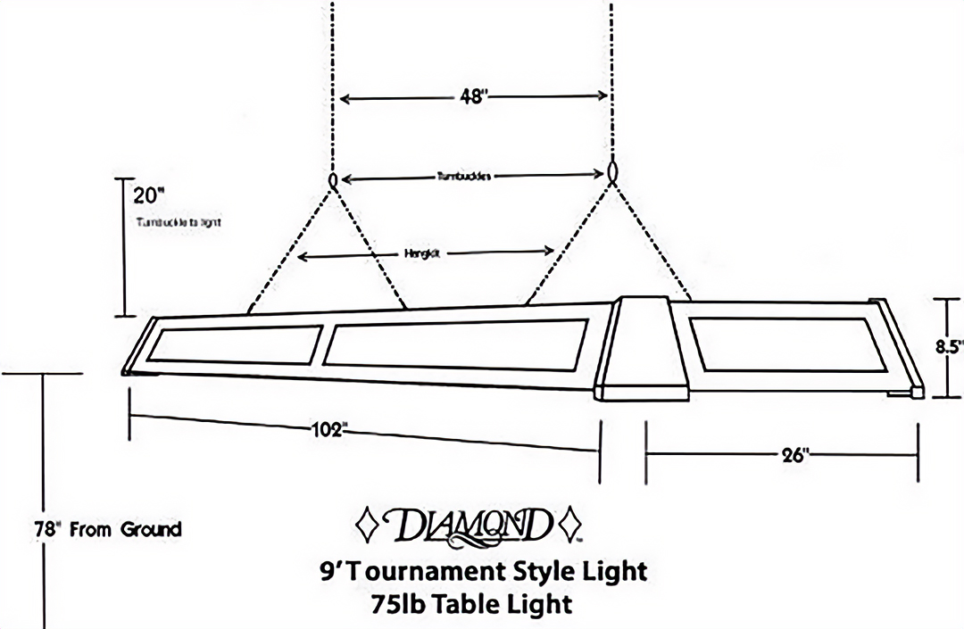 Diamond Light Measurements.jpg