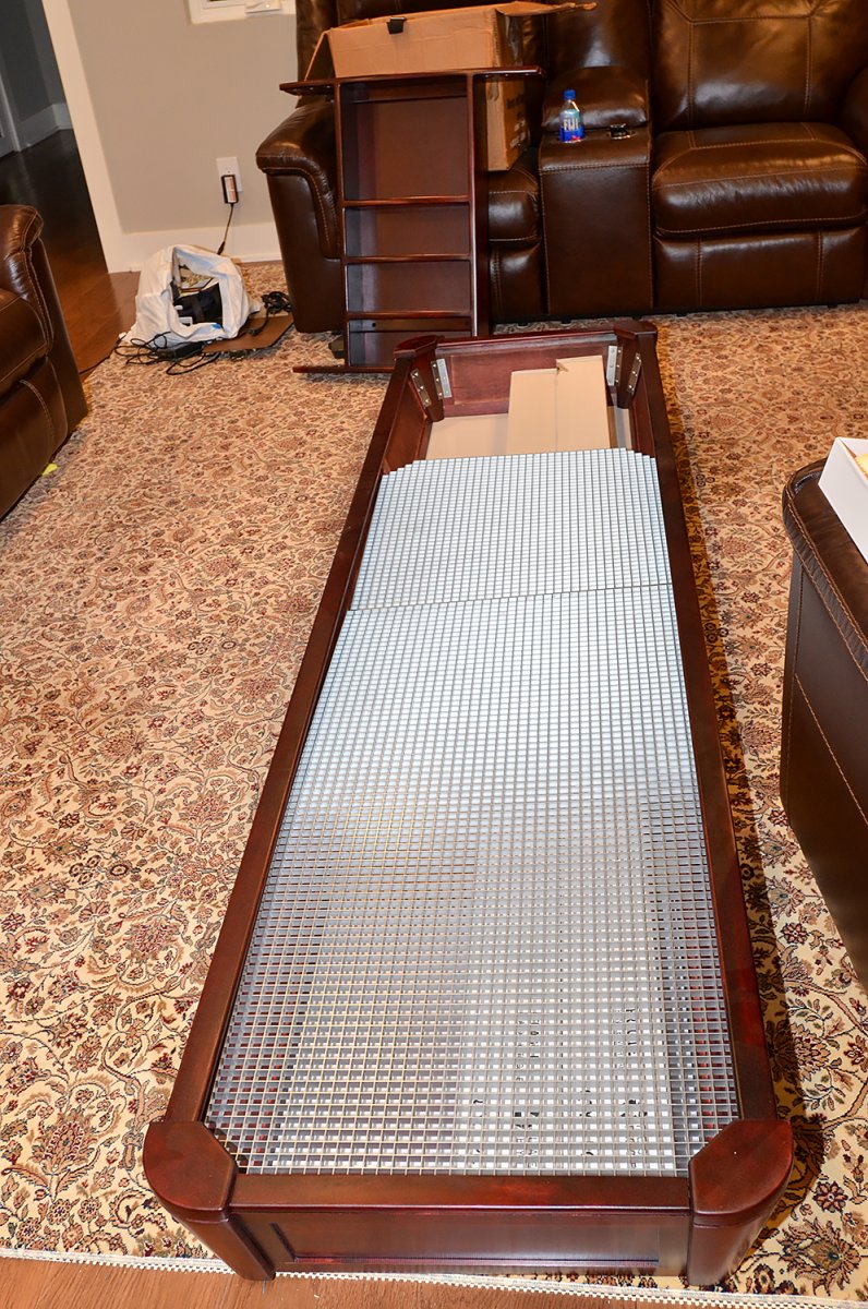 Diamond Light Pre Installation.jpg