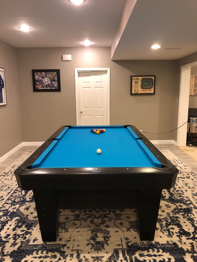 Diamond Pro-Am 8'.jpg