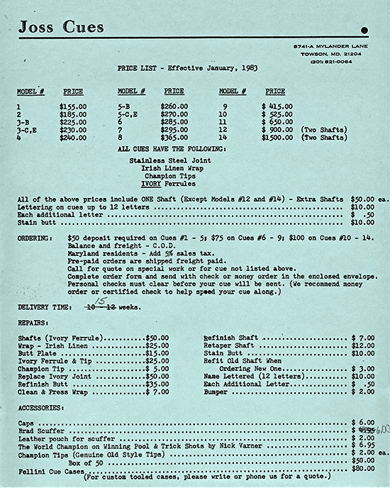 diamond-series-price-list.gif
