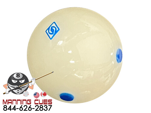 Diamond TV Cue Ball.jpg