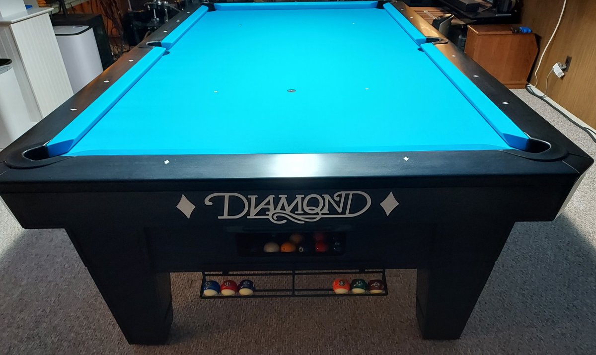Diamond27.jpg